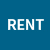 RENT